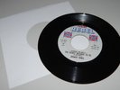 1967 Johnny Rebel 