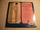 CONNIE FRANCIS - Sings The All Time International Hits - LP MGM Sealed New -1965