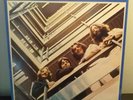 The Beatles 1967 - 1970 2x Gatefold Compilation 12