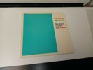 The Dream Syndicate - The Days Of Wine And Roses LP Vinyl Album Ruby Records