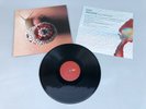 Dot Hacker - How's Your Process? (Play) - Tested Used Vinyl LP