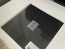 Unknown Pleasures by Joy Division (Vinyl, Jun-2015)