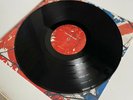The Stone Roses Vinyl LP 1989 ORIGINAL A2 /B2/ Early Press ORELP 502