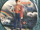 Marillion - Misplaced Childhood. Picture Disc LP. Original 1985 release. MRLP 2.