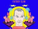 Fatboy Slim - Back To Mine