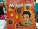 Elvis Presley's  & Stunnig 