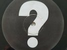Question Mark Volume 1 Very Rare Happy Hardcore Vinyl Listen