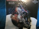 Iron Maiden Infinite Dreams ( Limited Edition 1989 ) Picture 7