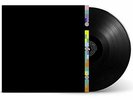 NEW ORDER-BLUE MONDAY (2020 REMASTER) VINYL LP NEW