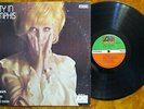 Dusty Springfield LP 
