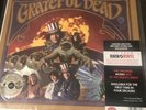 Grateful Dead 1st LP Limited 180G Mono Vinyl RSD New Sealed