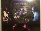 CROSBY, STILLS, NASH, and YOUNG 4Way Street / Vinyl LP /1970 Atlantic Recording
