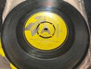 THE SPELLBINDERS Help Me / Chain Reaction NEW NORTHERN SOUL  7