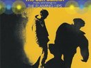 THE FLAMING LIPS THE SOFT BULLETIN NEW SEALED VINYL 2LP REISSUE IN STOCK