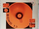 DEPECHE MODE??STRANGELOVE?LIMITED EDITION 2 REMIXES?ORIGINAL 1987 UK ??