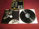 CAMEL I CAN SEE YOUR HOUSE FROM HERE UK 1ST PRESS VINYL '79 NEAR MINT ROCK AUDIO