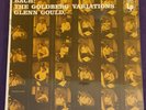 GLENN GOULD Bach Goldberg Variations Columbia ML 5060 sealed mono LP
