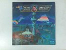 Ta (Michael Nesmith & The Second National Band - 1972-02-00) LSP-4563 (ID:16022)