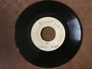 Laurel Aitken Benwood Dick/ Skinhead Invasion very Rare promo vinyl 7” nb 048