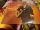 JULIAN BREAM The Art Of the Spanish Guitar RCA Red Seal - 2 LP album Set 1970