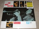 THE MIKE COTTON SOUND - SAME - R & B / MOD - NEW - LP RECORD