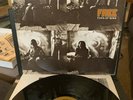 FREE Tons Of Sobs w/VG++ VINYL