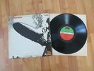 LED ZEPPELIN - SELF TITLED SD 8216 / 1969 1841 BROADWAY  DAZED AND CONFUSED
