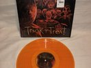 DOUGLAS PIPES - Trick R Treat / O.s.t. - Vinyl Orange Waxworks Mondo Rare Lp