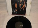 Mayhem And Dark Throne The True Legends Of Black Metal Vinyl Lp Rare Norwegian