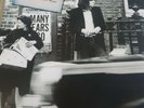 Nick Drake - Made To Love Magic UK LP 2004 ex+