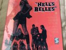 Hell’s Belles Vinyl