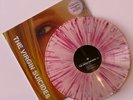 ROLLING THROUGH THE YEARS 214 private press Holland LP