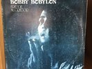 FREDDIE McGREGOR BOBBY BOBYLON STUDIO ONE CLASSIC LP