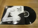 TONY DE VIT - I Don't Care - 1997 UK 2-track 12