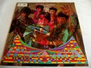 THE HOLLIES   EVOLUTION ** 1967 UK 1st PARLOPHONE LP PSYCH