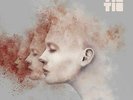 Tic Tic-Comfort In Echo VINYL NEW