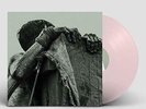 Metz-Atlas Vending VINYL NEW