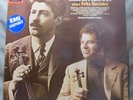 ASD 3258 Itzhak Perlman plays Fritz Kreisler