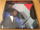 ART BLAKEY & Les Jazz Messengers * Au Club Saint-Germain * NEW TREBLE VINYL LP