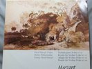 MELODIYA/ETERNA 8 26 480 Mozart: Violin Concerto OISTRAKH