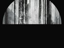 Cult Of Luna - Vertikal II 2020 Silver Vinyl Edition (2013 - EU - Reissue)