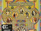 LP LYNYRD SKYNYRD 