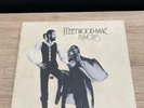 Fleetwood Mac - Rumours 1977 Vinyl LP. US 1ST PRESS.  Vinyl VG+ Sleeve EX