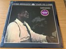 OTIS SPANN IS THE BLUES  *  NEW & SEALED VINYL  LP