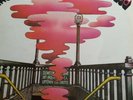 The Velvet Underground Loaded Vinyl LP 1971 UK Atlantic 2400111.VG+