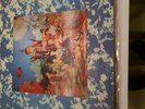 THE ROLLING STONES Their Satanic Majesties Request MONO ORIG UK PSYCH LP LYRICS