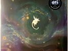 Ori and the Will of the Wisps [Current Pressing] LP Vinyl Record Album [Sealed]