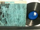 WAYNE SHORTER  JuJu   BLUE NOTE  RECORDS LIBERTY  BST 84182 1977 EX. LP