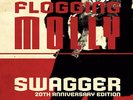 PRE-ORDER Flogging Molly - Swagger (20th Anniversary Box Set) [Vinyl New]