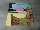 Hawkwind ?– Warrior On The Edge Of Time vinyl album rock progressive hard heavy